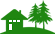 footer_branding