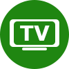 LCD-TV