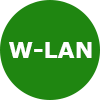 W-LAN